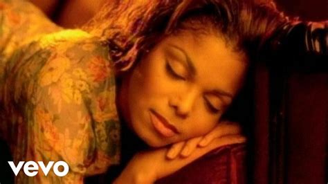 janet jackson xxx|Janet Jackson Nude: 720p HD Porn Videos & Sex Tapes